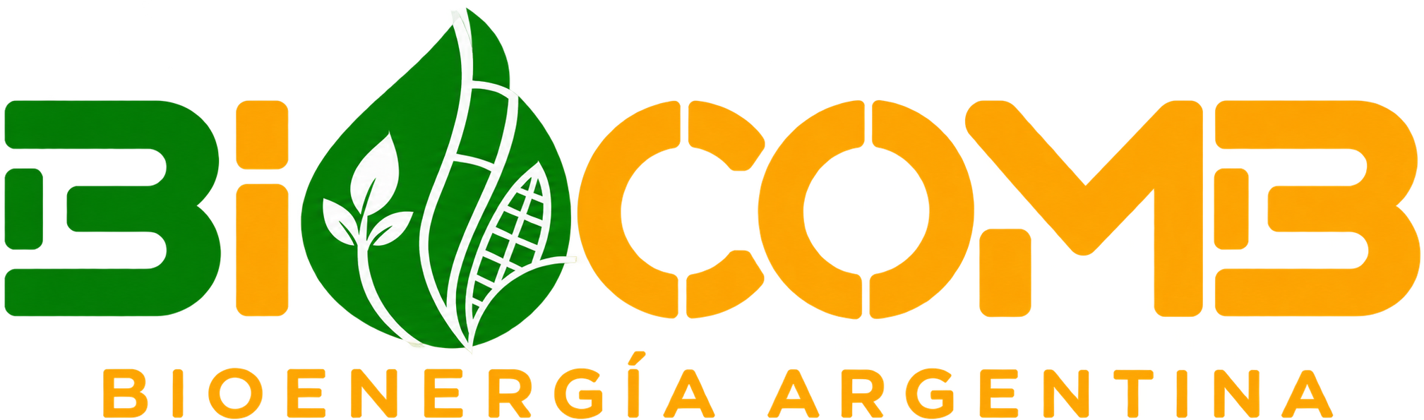 BIOCOMB — Bioenergía Argentina